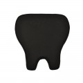 Armour Bodies Pre-cut Foam Seat Pad for Pro Series Superbike Tail for Honda CBR600RR (07-12)
